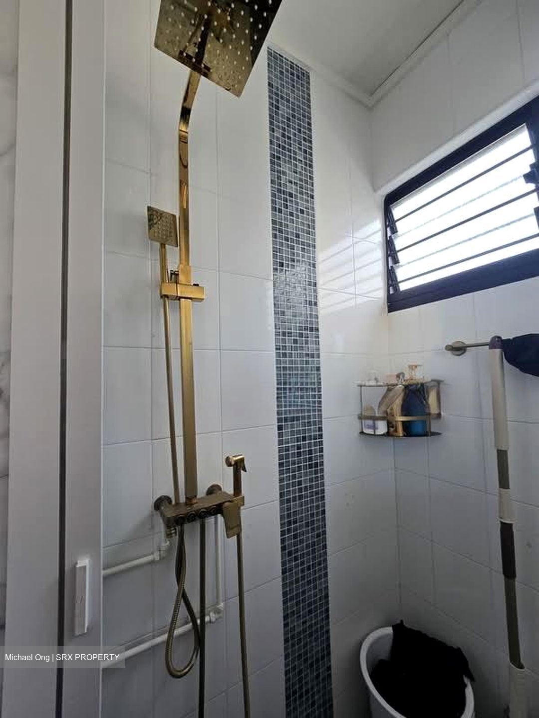 Blk 146 Yishun Street 11 (Yishun), HDB 3 Rooms #573486121